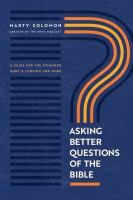Asking_better_questions_of_the_Bible
